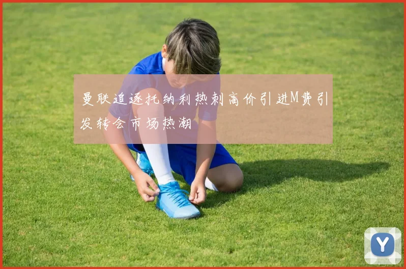 曼联追逐托纳利热刺高价引进M费引发转会市场热潮