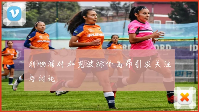 利物浦对加克波标价高昂引发关注与讨论